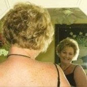 Meet your Posher, Jeanette